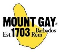 Mount Gay Rum